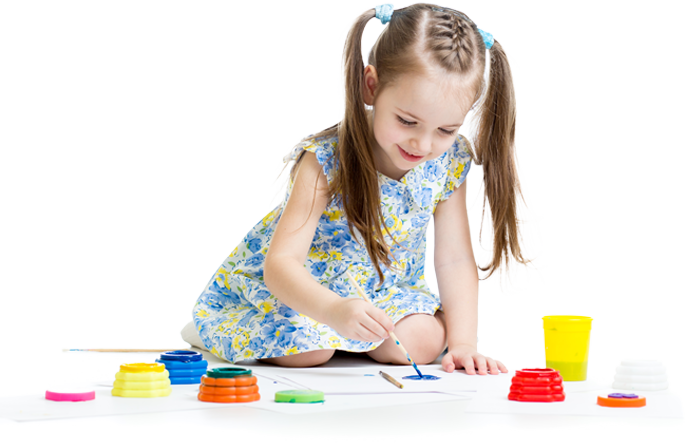 Learning Corners 