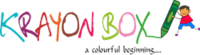 Krayonbox