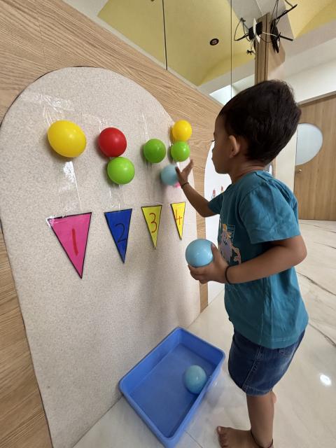 International Ice cream day